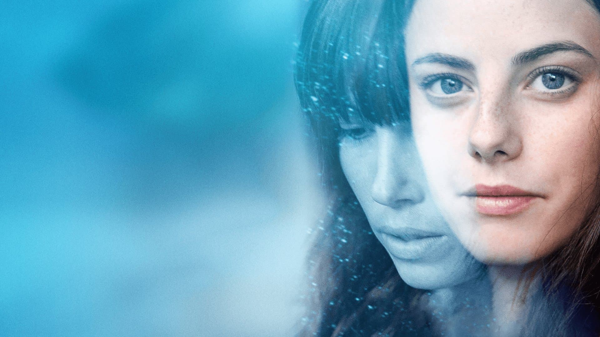 Adevărul despre Emanuel