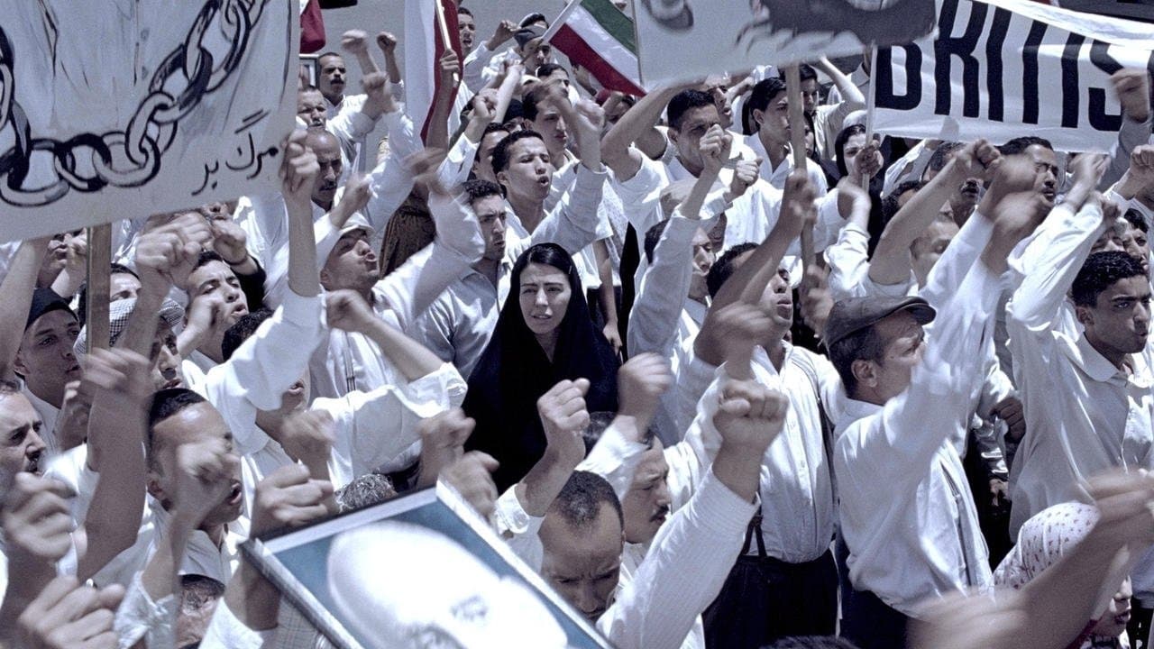 زنان بدون مردان