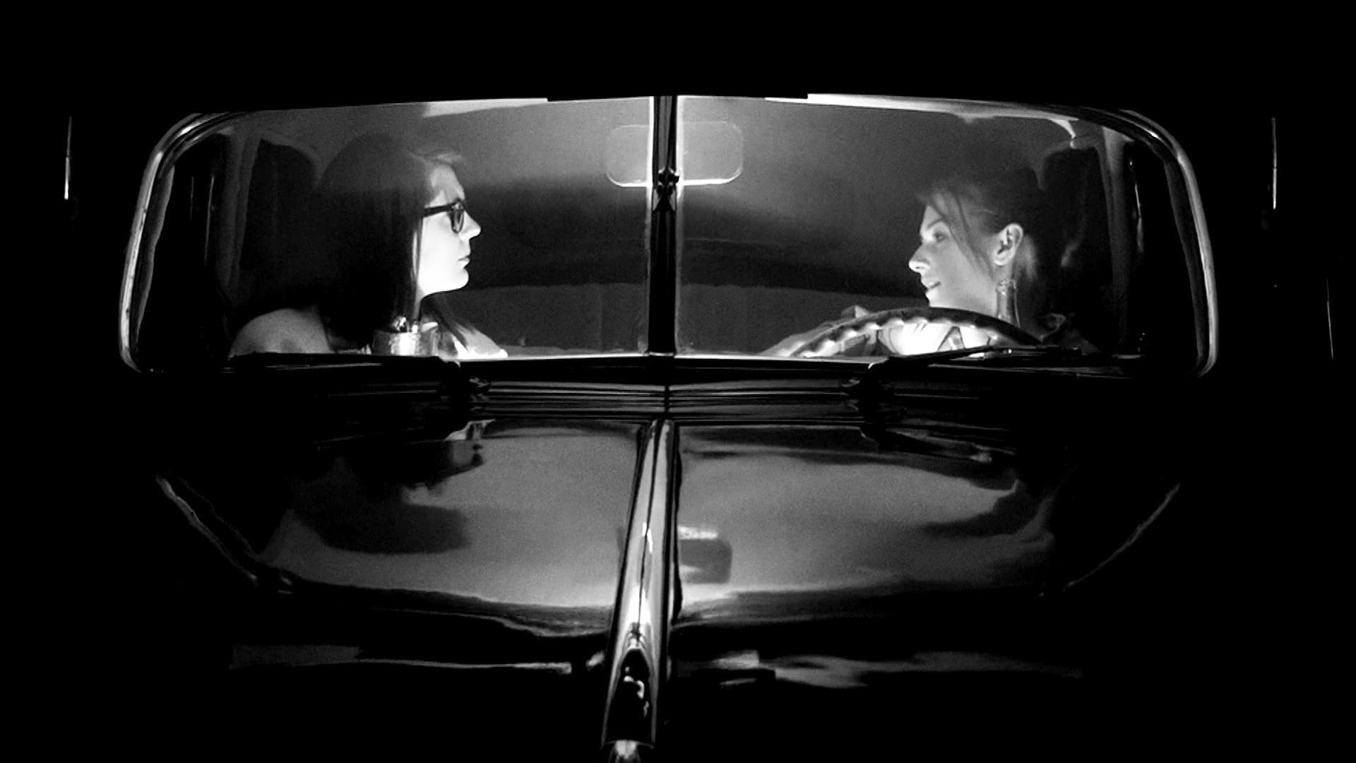 Attaque d’un autre monde