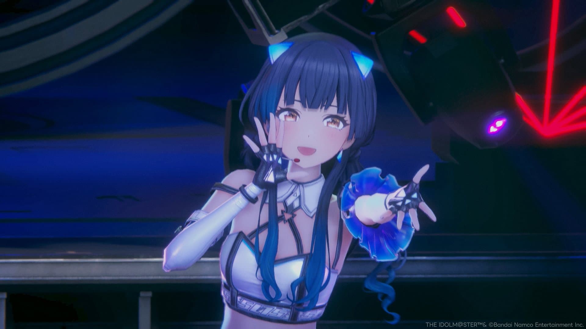 283 Production XXXX Performance XXX= S/N-GUL4R1TY