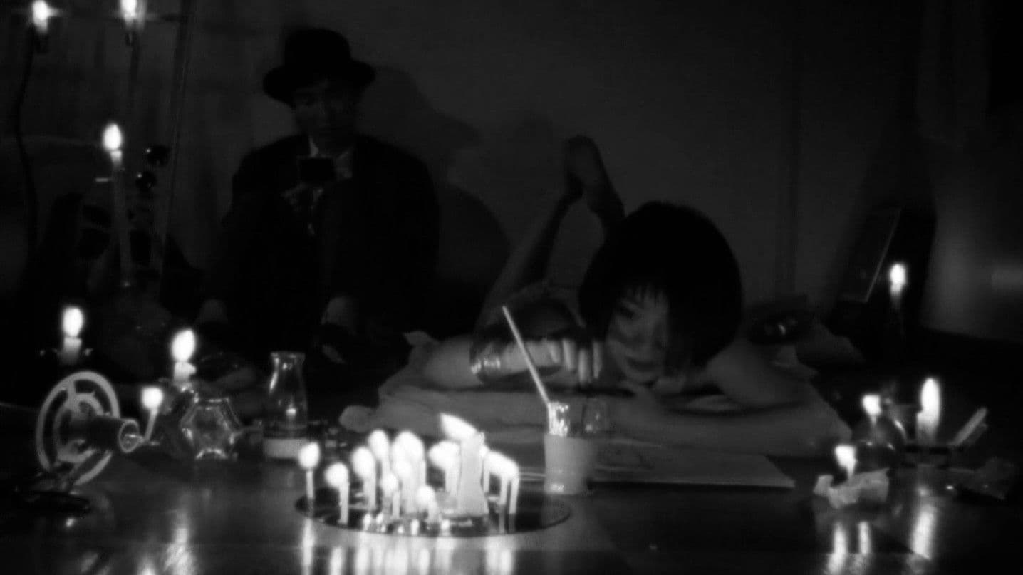 三月のライオン