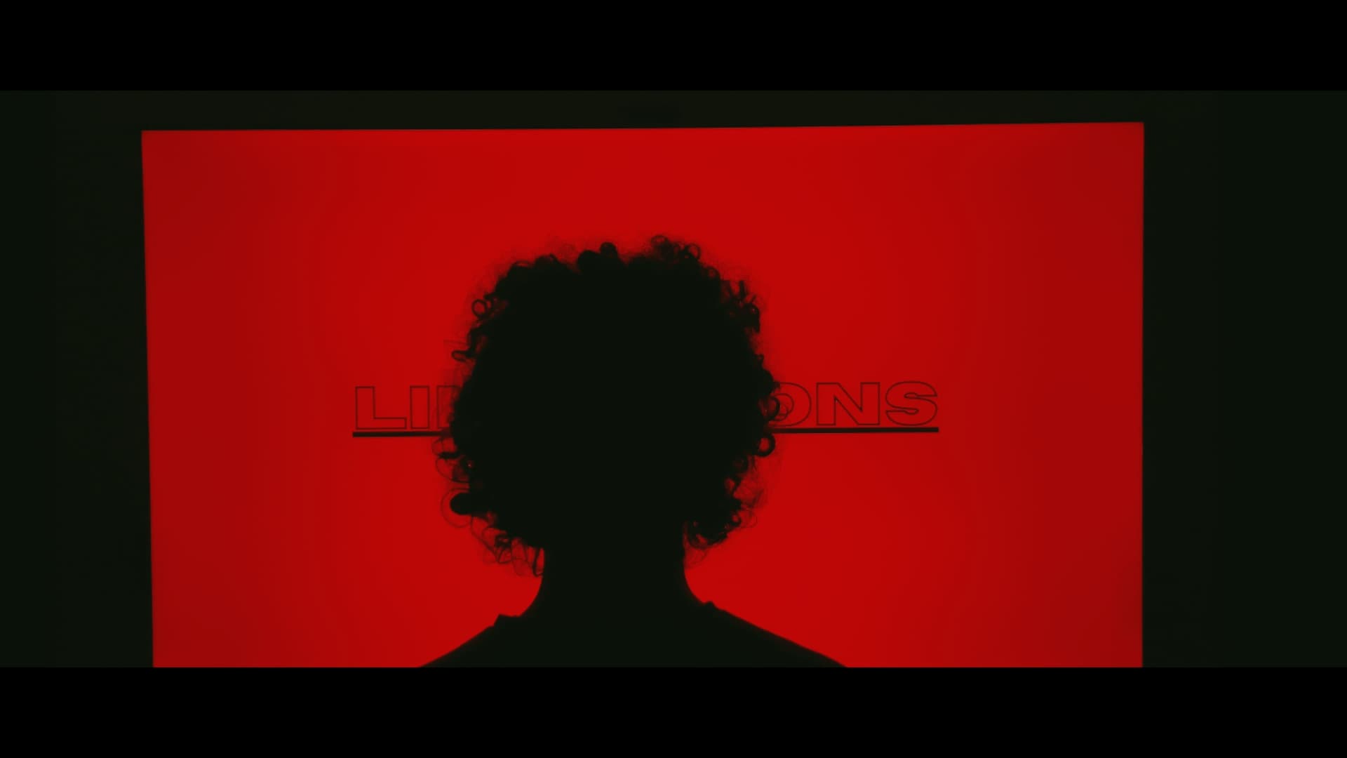 Limitations