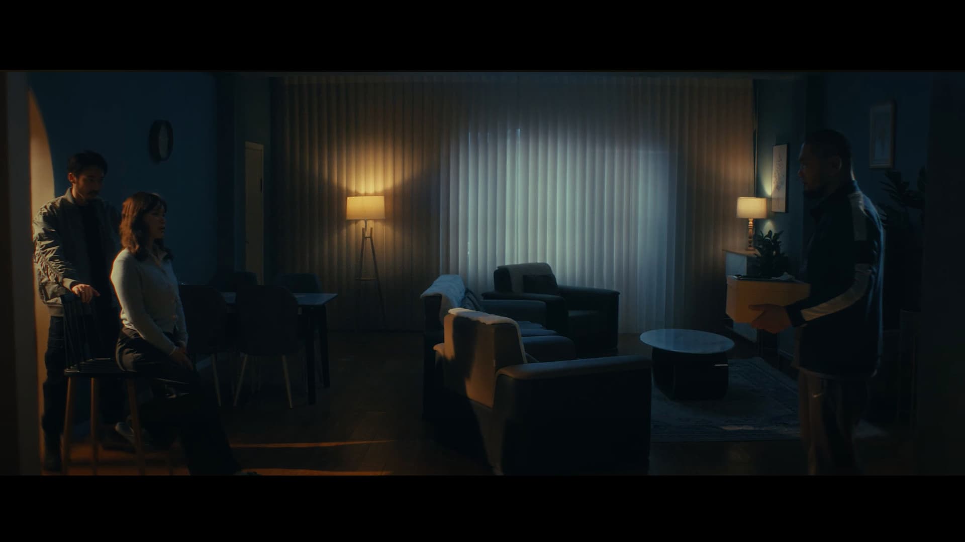 Тэг Цэг Үйлдэл