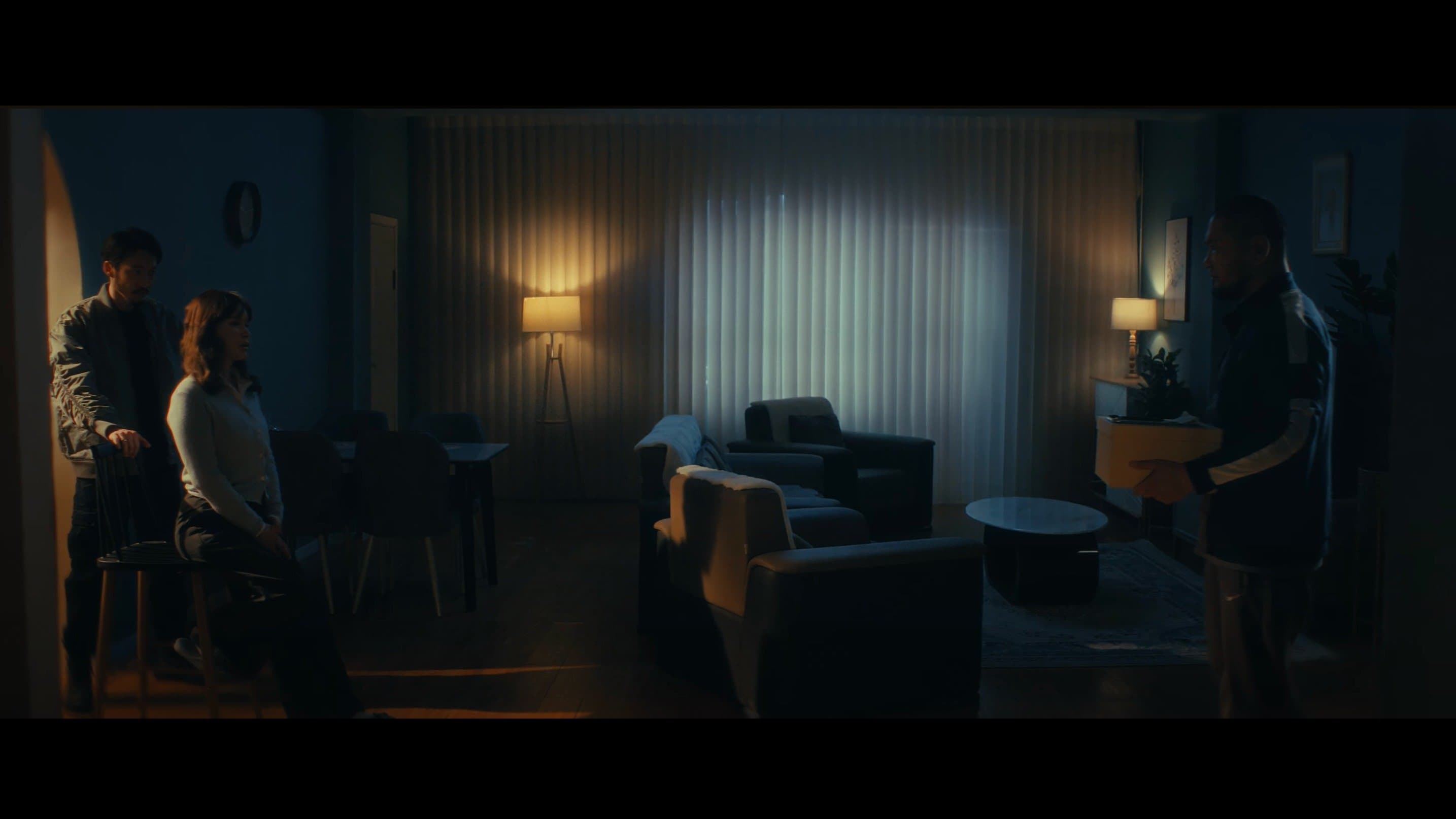 Тэг Цэг Үйлдэл