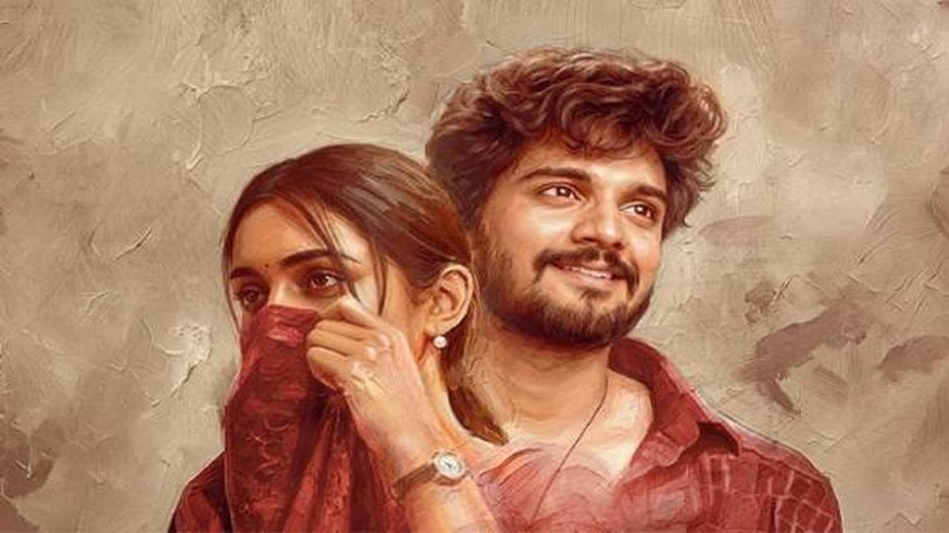 దీవానా