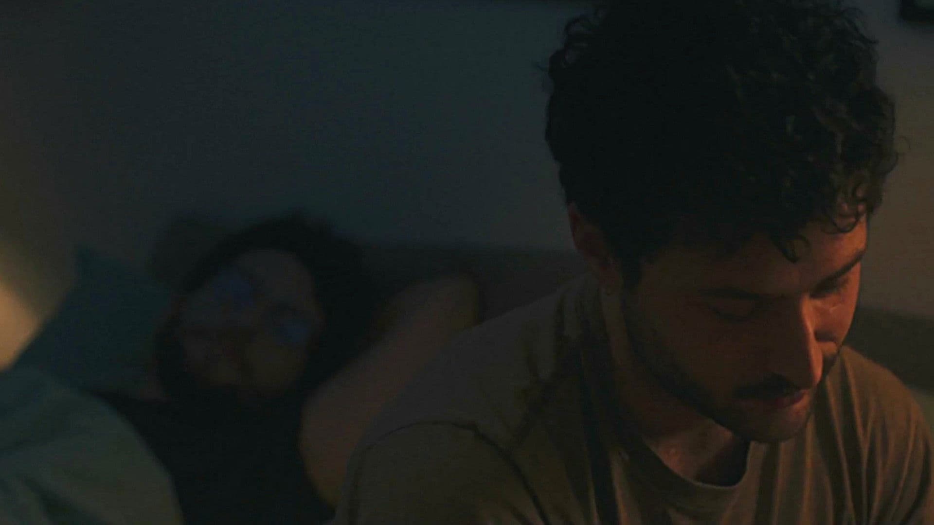 La vita sarebbe molto più semplice senza