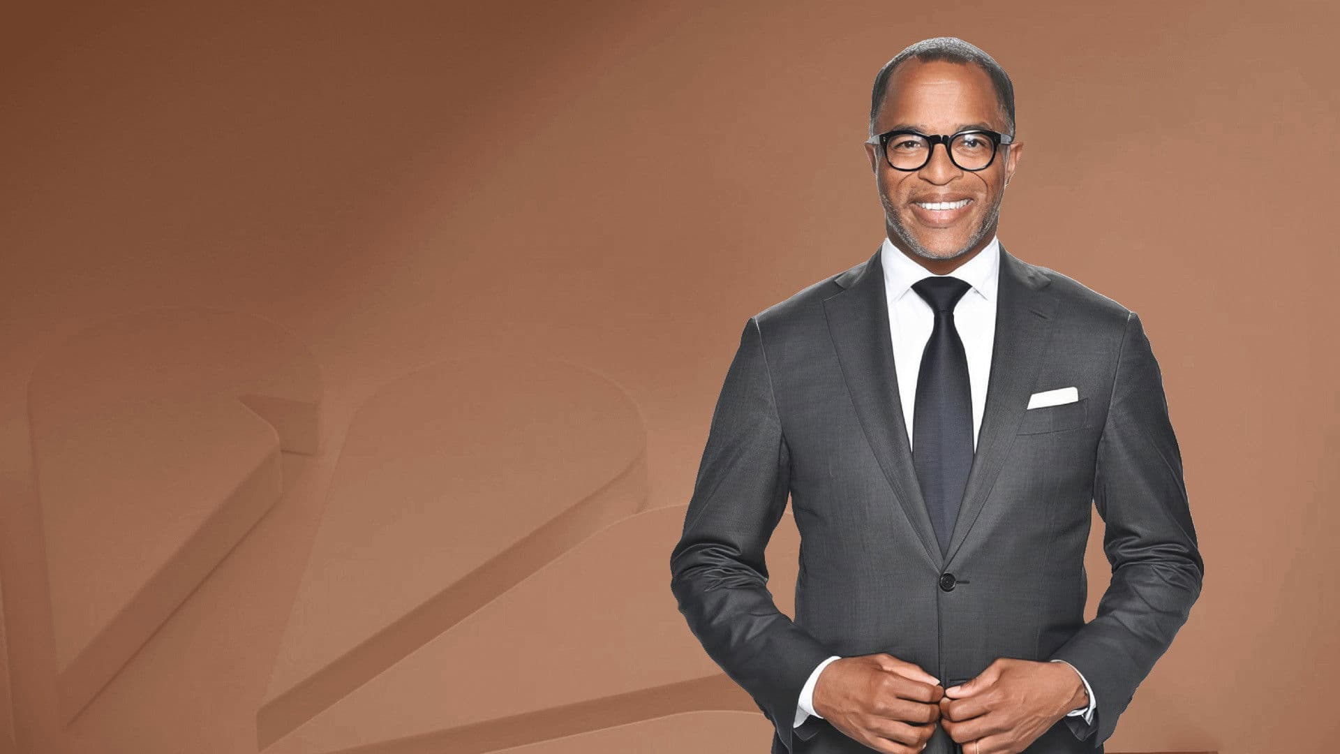 Emisiunea de Duminică cu Jonathan Capehart