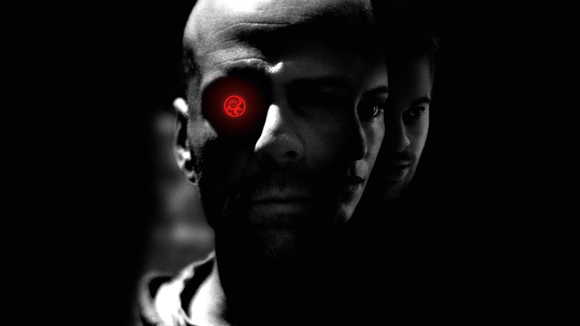 Armata celor 12 maimuțe