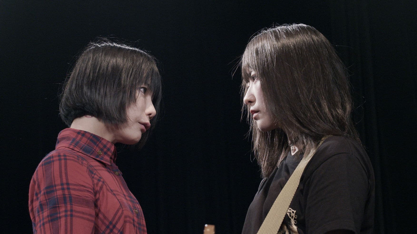 ボールドアズ、君。