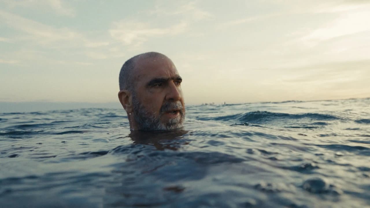 Cantona