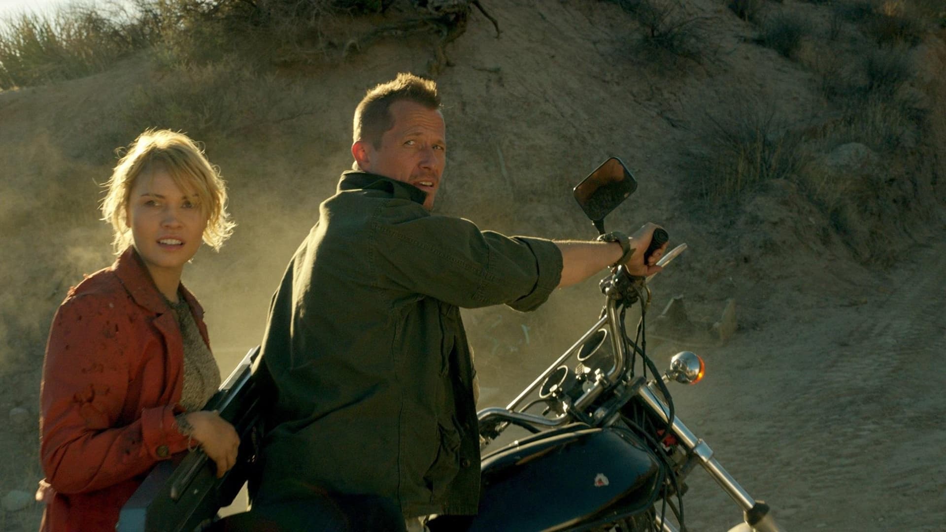 Războaiele dronelor