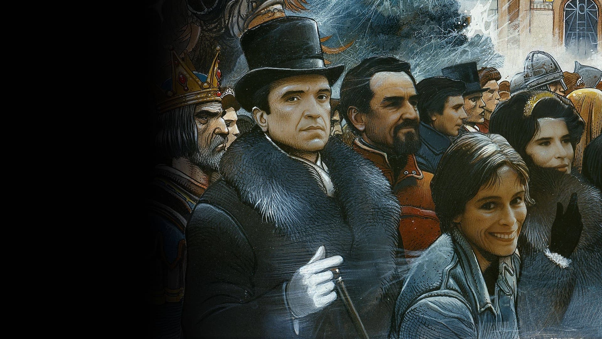 Viața este un roman