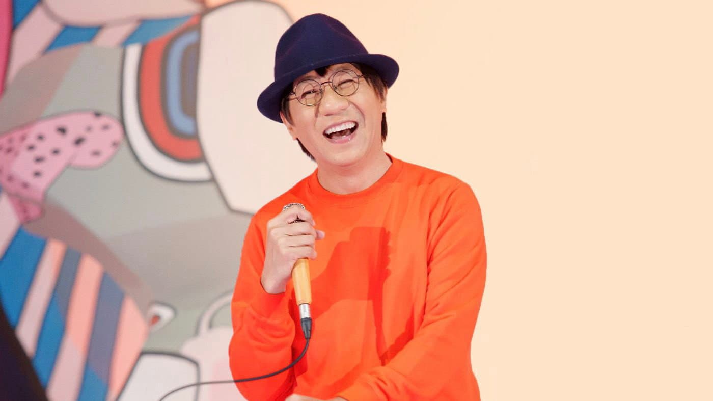 เดี่ยว 12