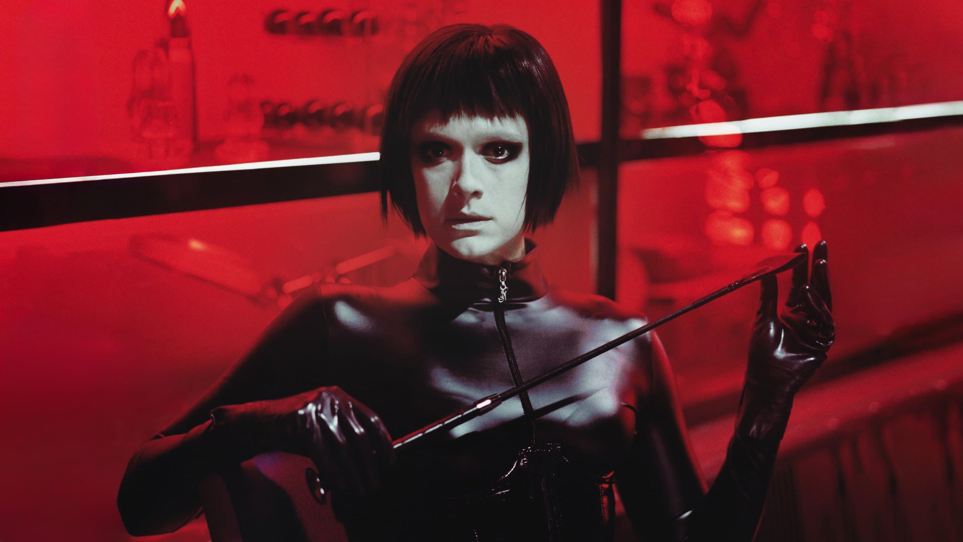 Câinii nu poartă pantaloni