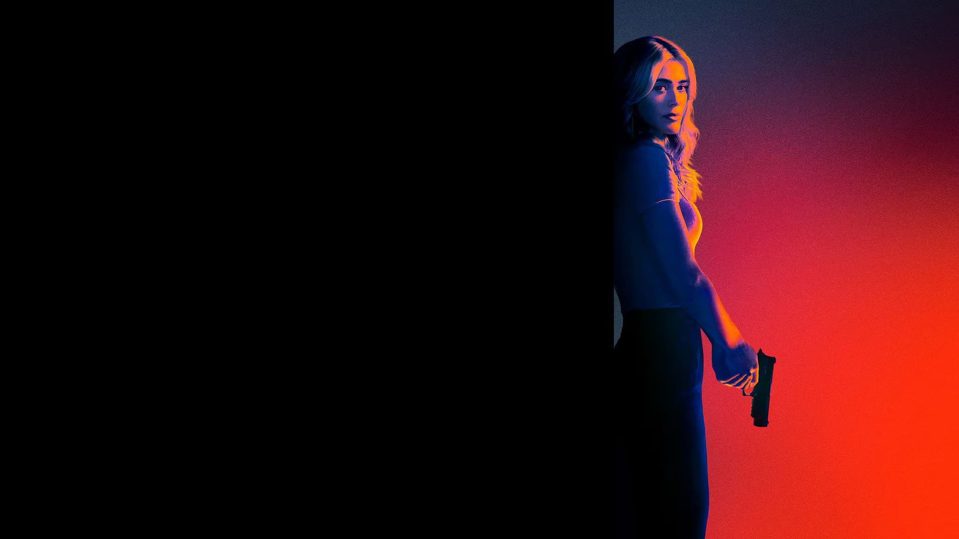 Partida de vânătoare