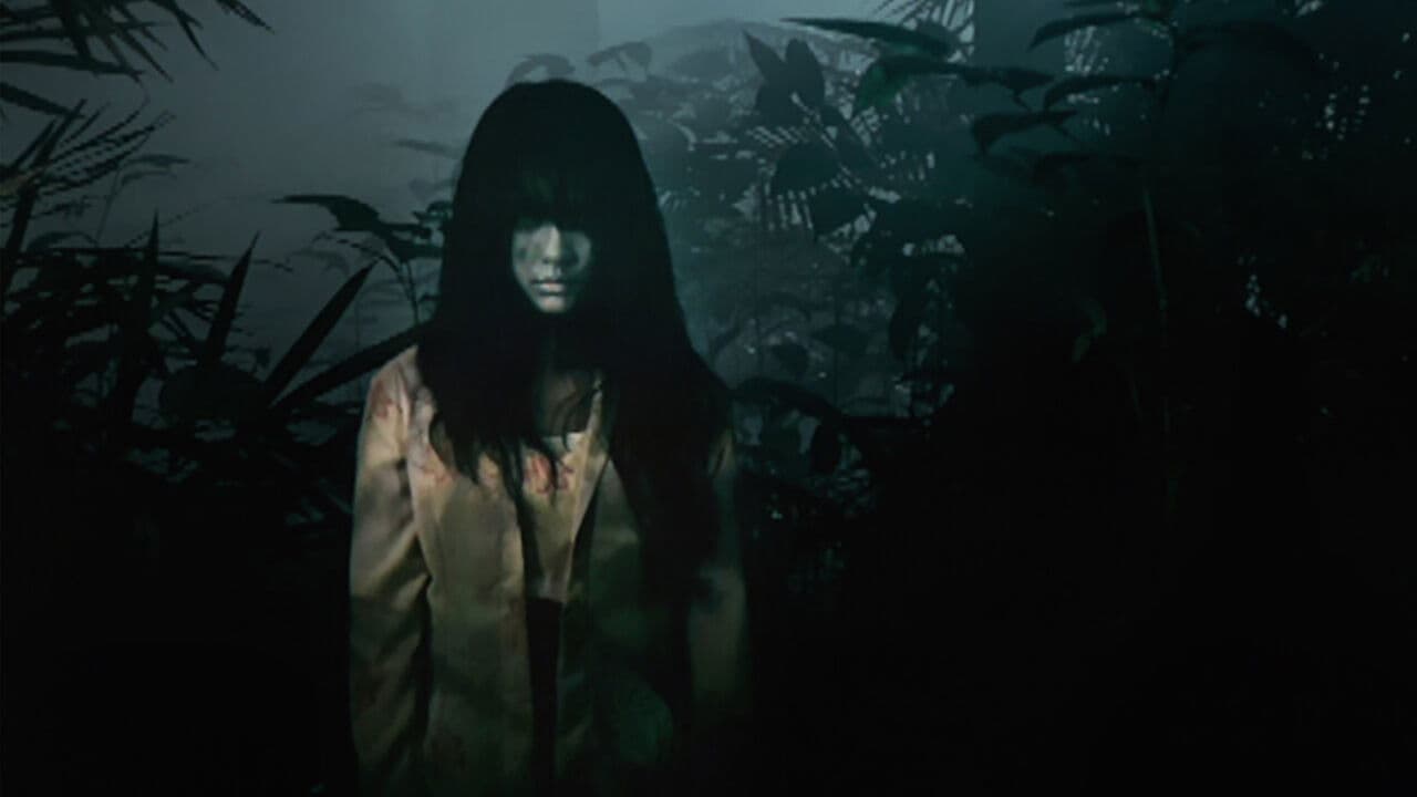 Legenda Sundel Bolong