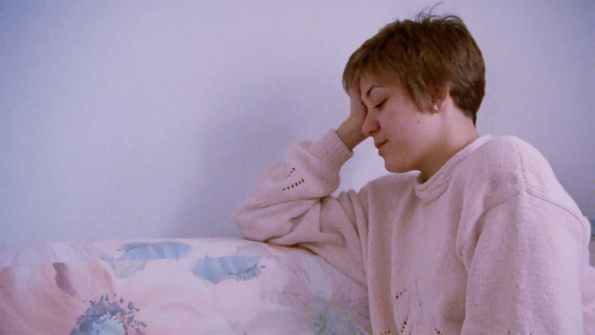 Au-delà du 6 décembre