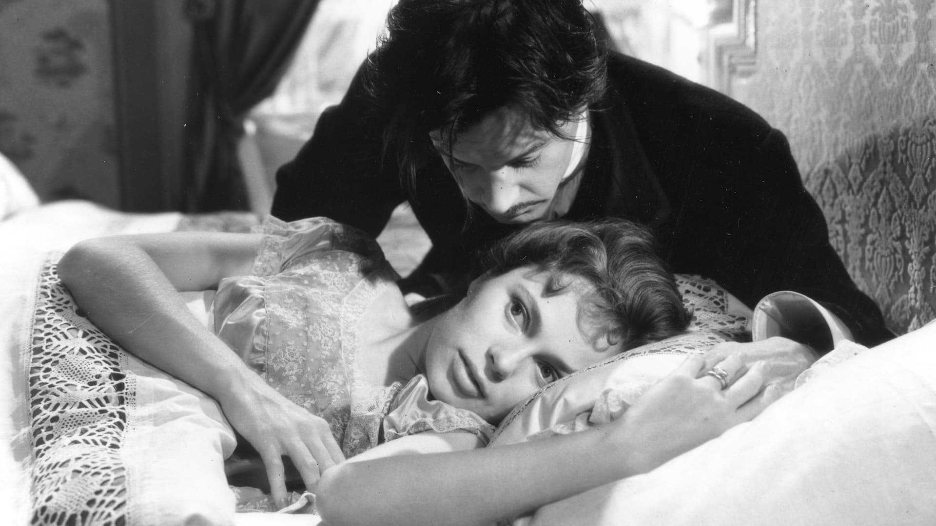 Zâmbetul unei nopți de vară