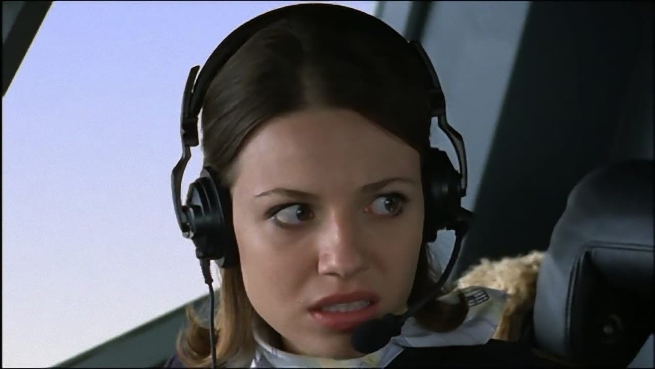 Punct de impact: Berlin