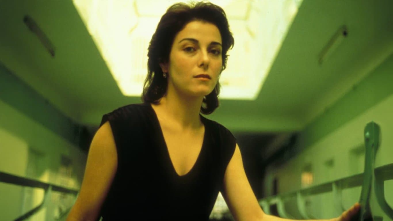 Abschied vom falschen Paradies