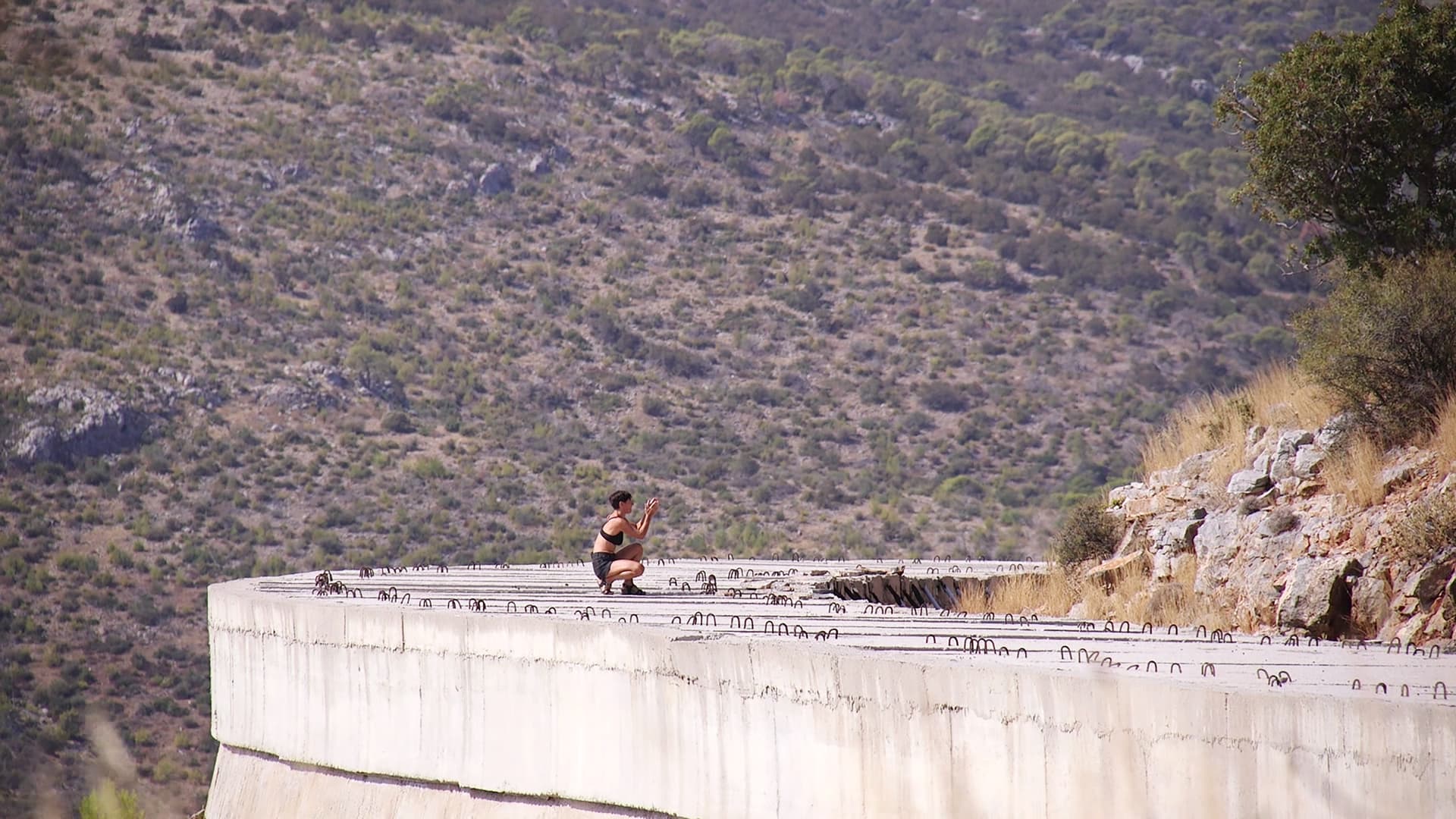 Η ανοσία της Εύας