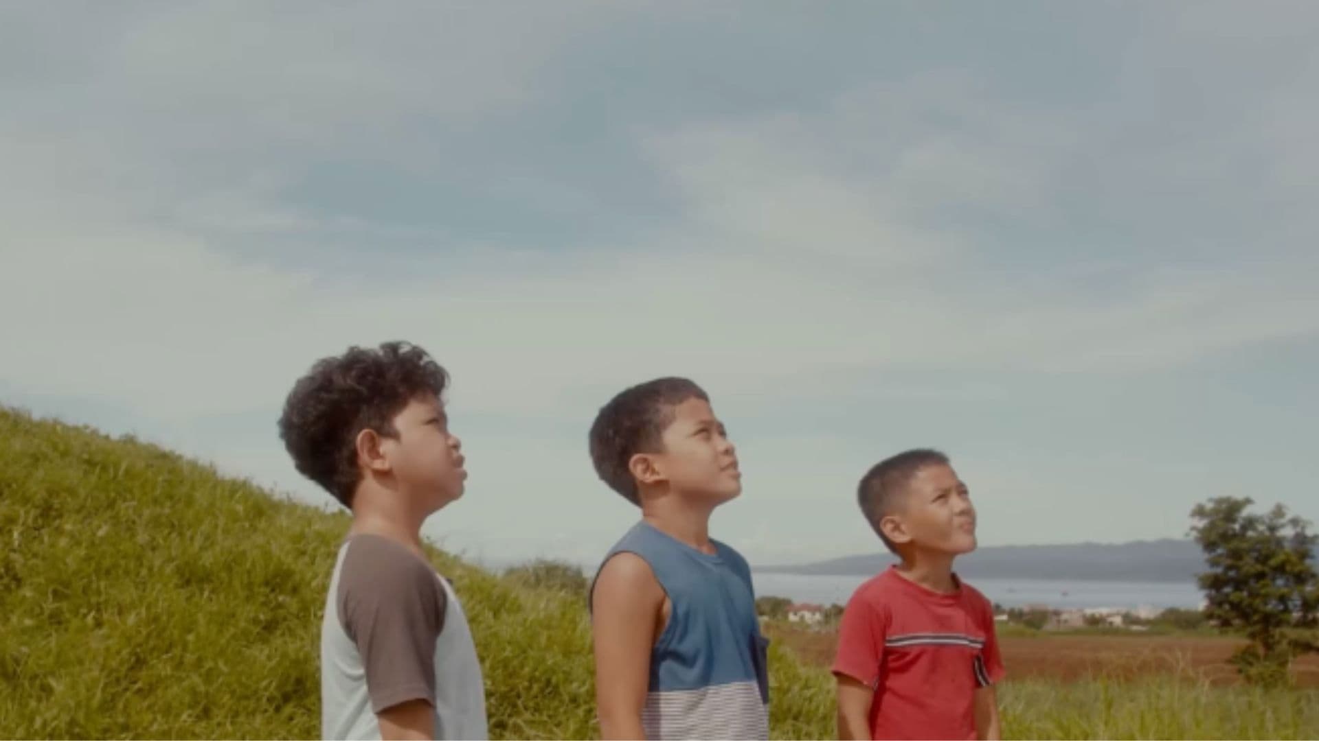 Nalumos Akong Papa sa Sabaw