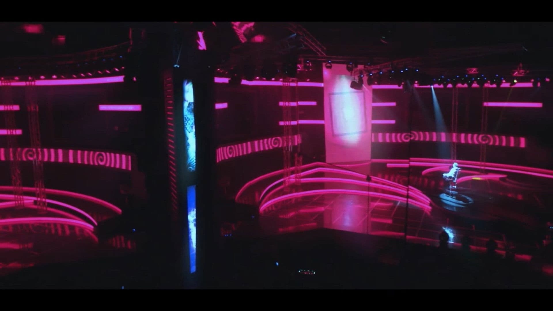 Patuljci sa naslovnih strana