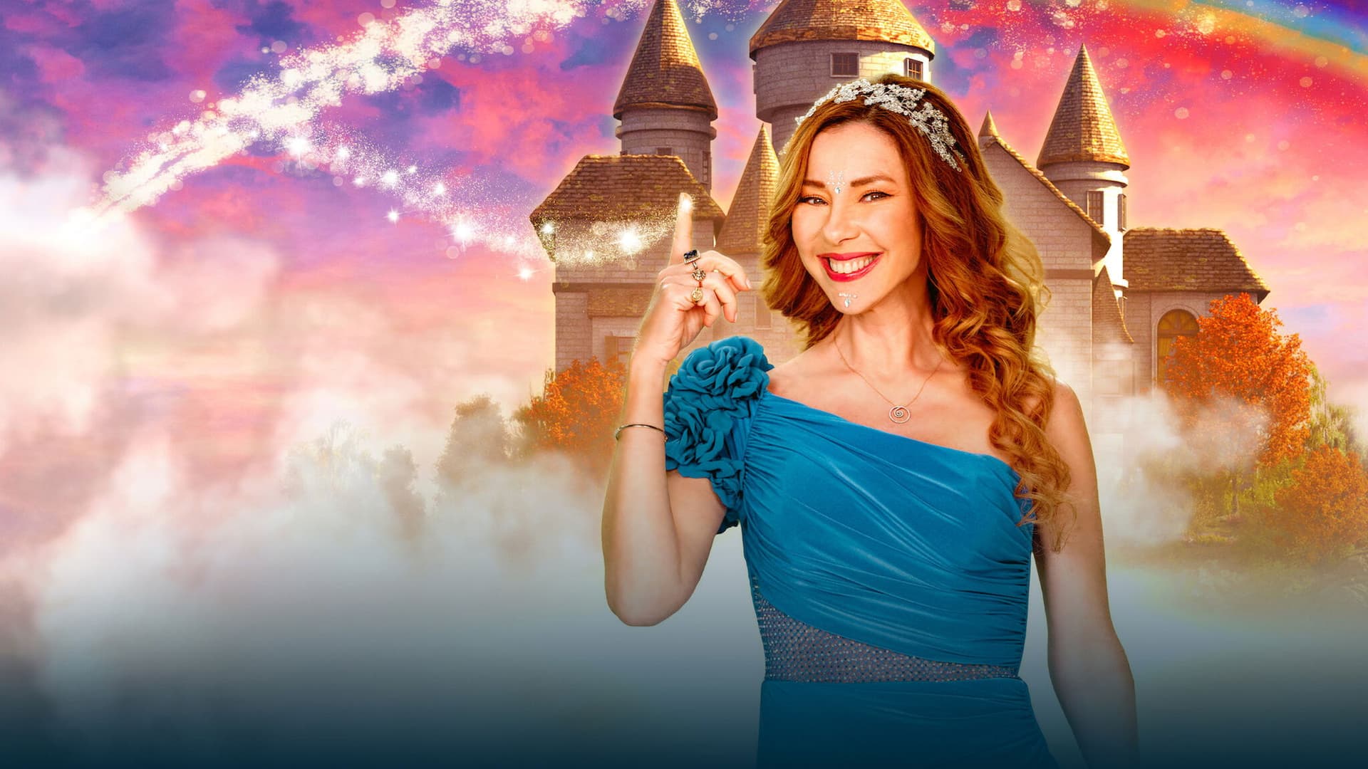 Sihirli Annem: Hepimiz Biriz