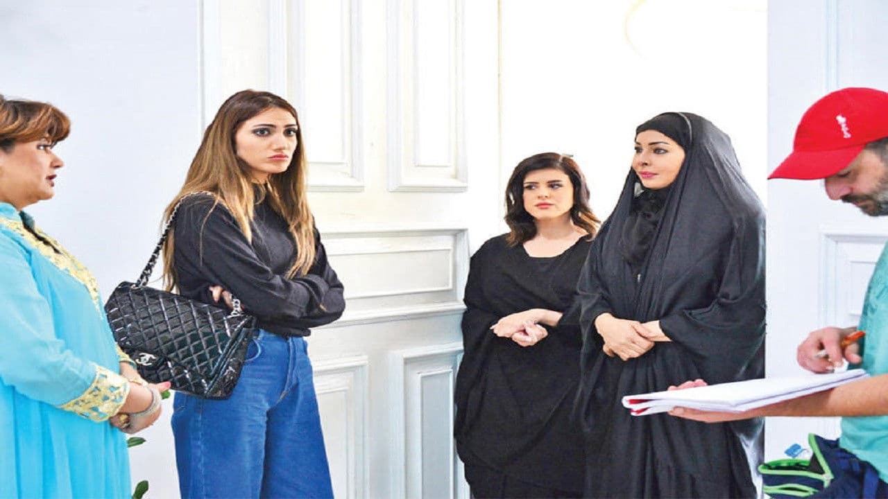 الخطايا العشر