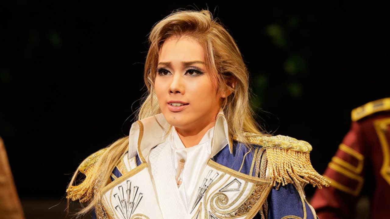 『CAPTAIN NEMO』…Nemo-senchou to Shinpi no Shima…