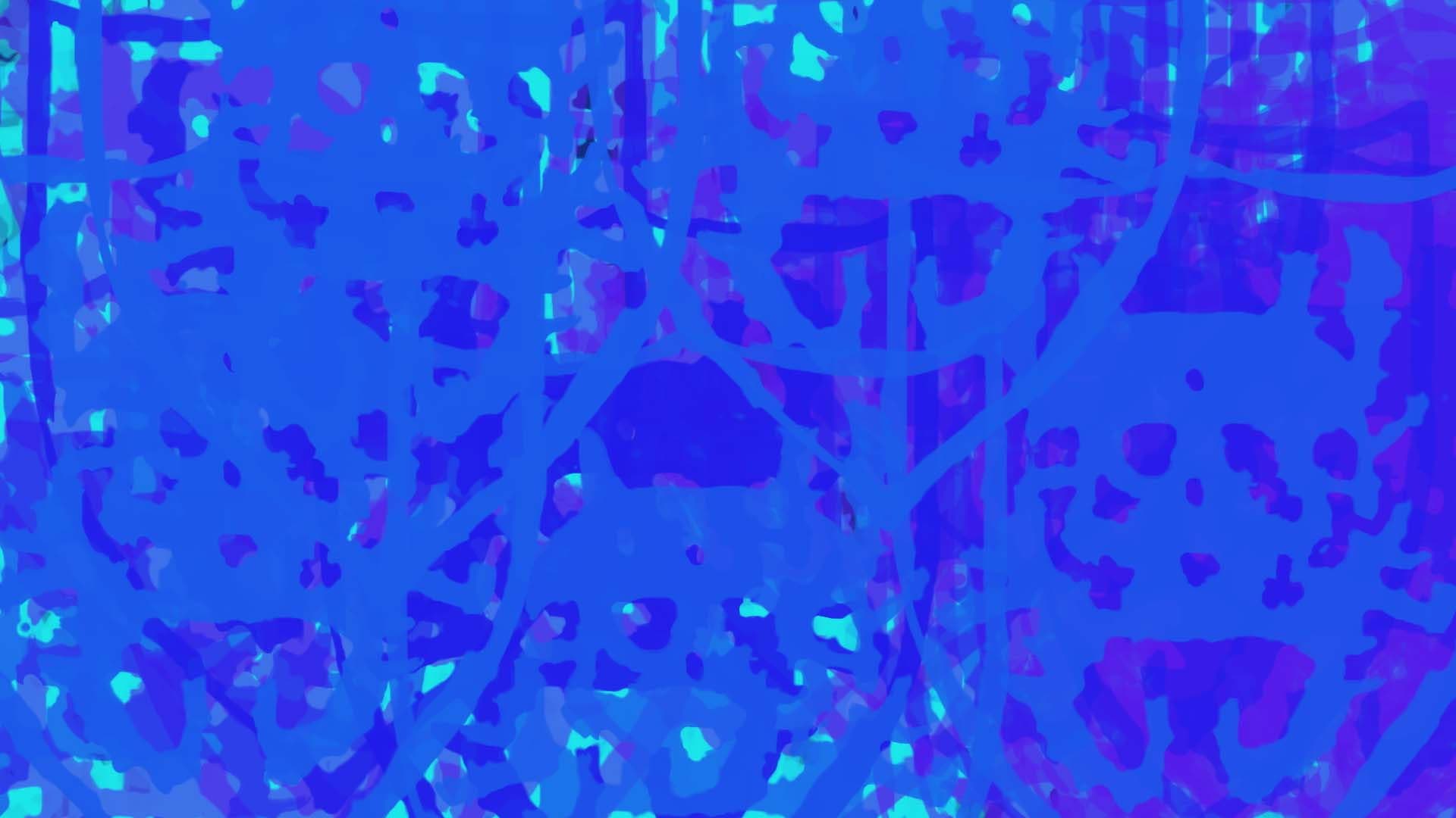 LAKSHYA By Killhous3