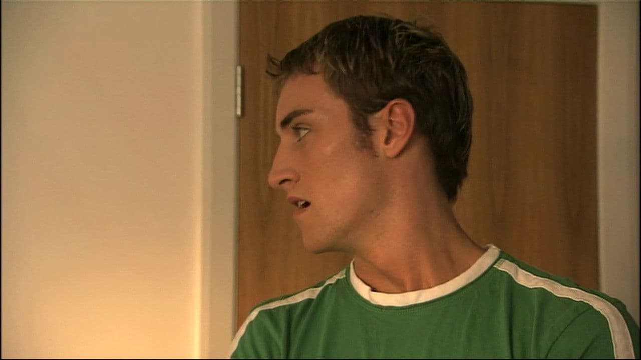 Catalina: A New Kind of Superhero