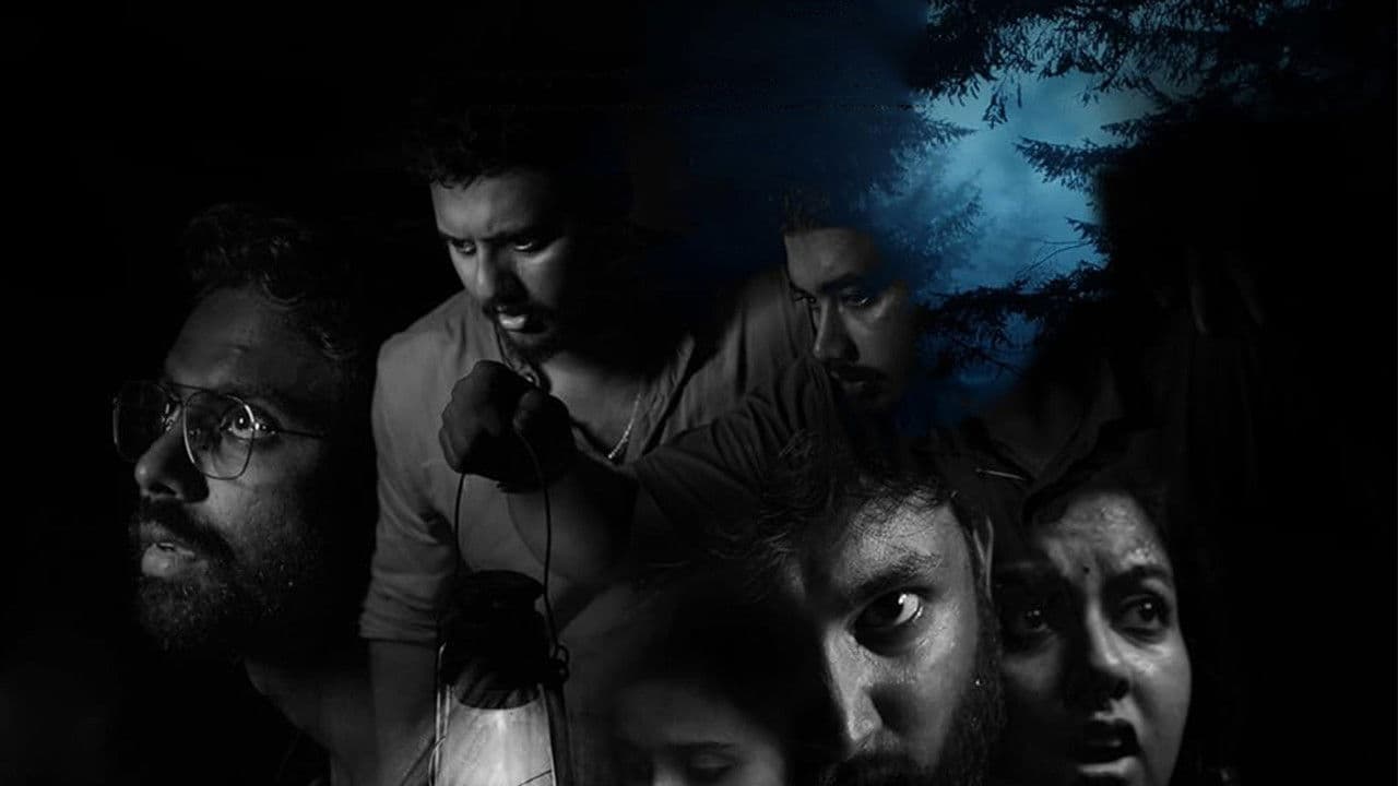 ഡ്രെഡ്ഫുൾ ചാപ്‌റ്റേഴ്‌സ്