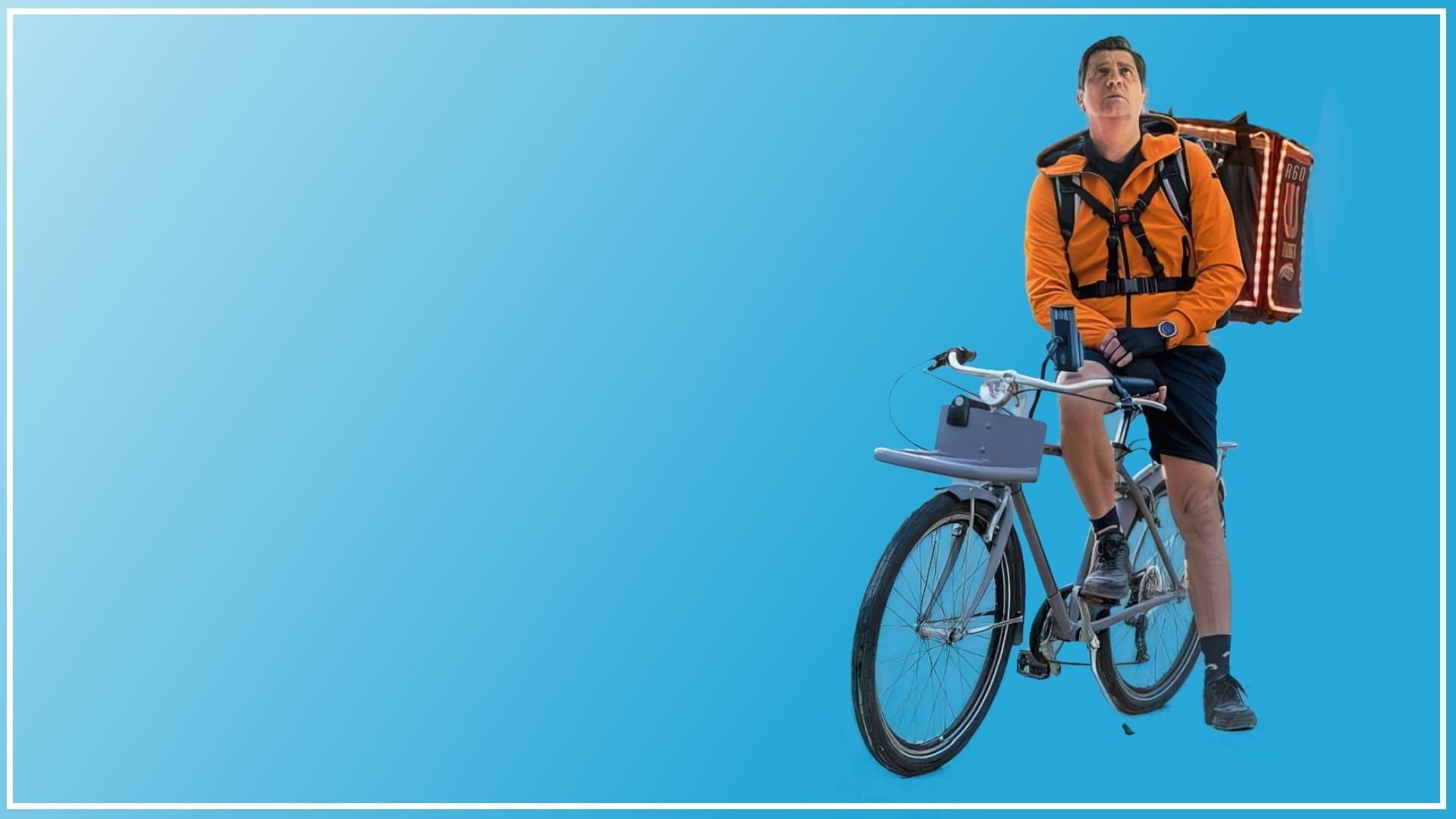 E noi come stronzi rimanemmo a guardare