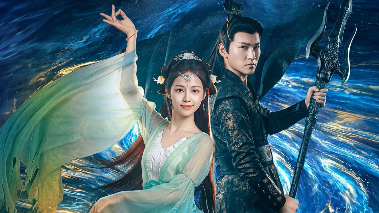 今天也在拯救世界