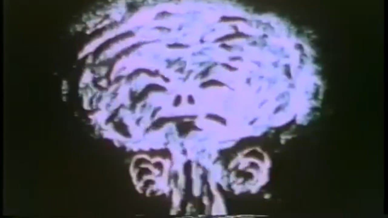 Nukie's Sermon from the Bottle