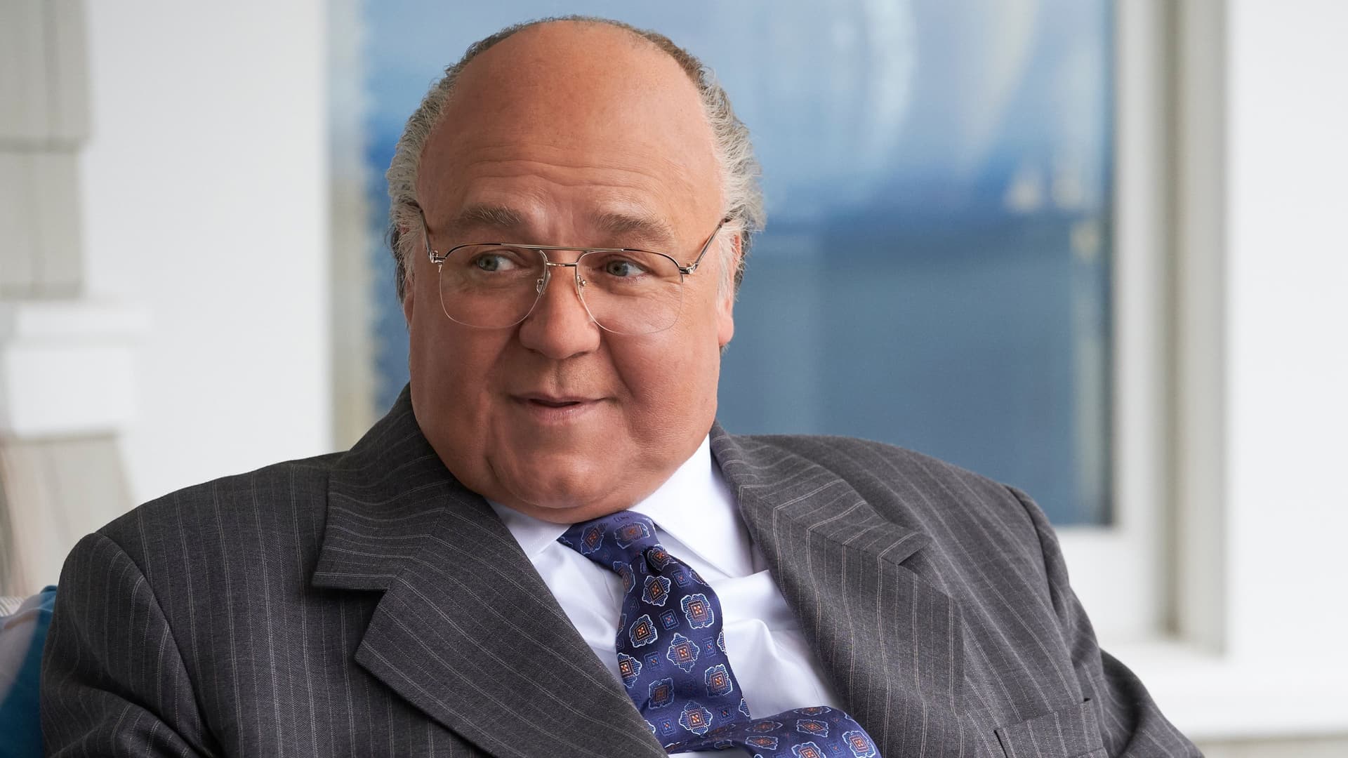 Cea mai zgomotoasă voce