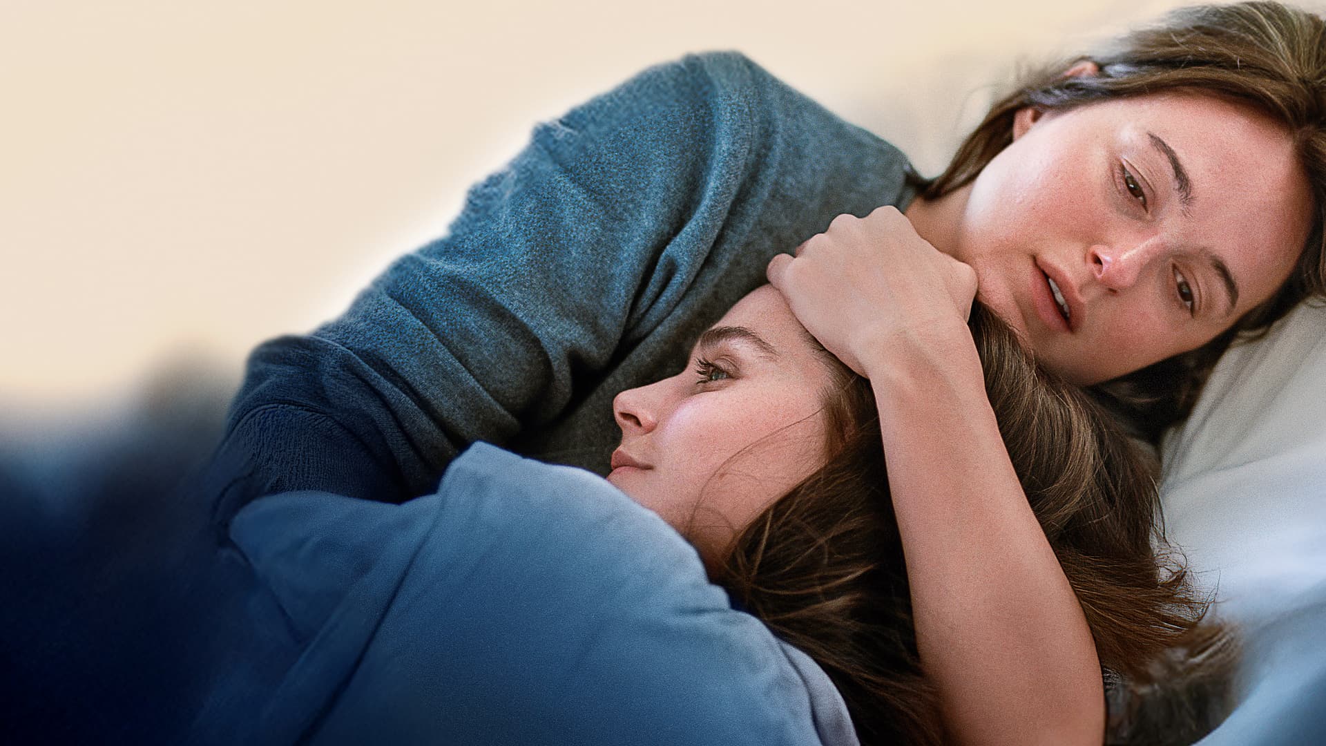 Valoare Sentimentală