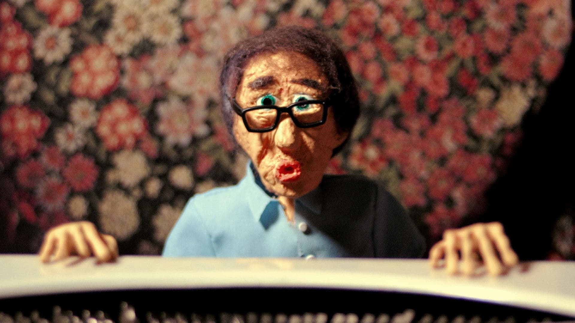 L'ultimo dolce di Carlo Cantuccio