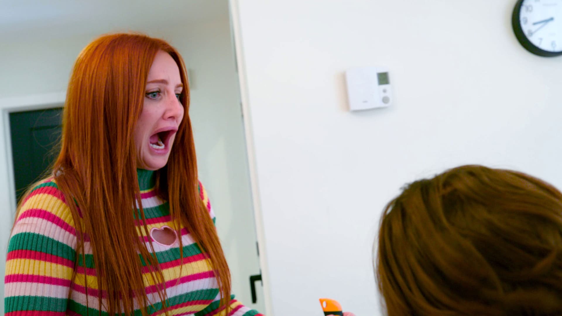 Désolé, pardon, je m'excuse