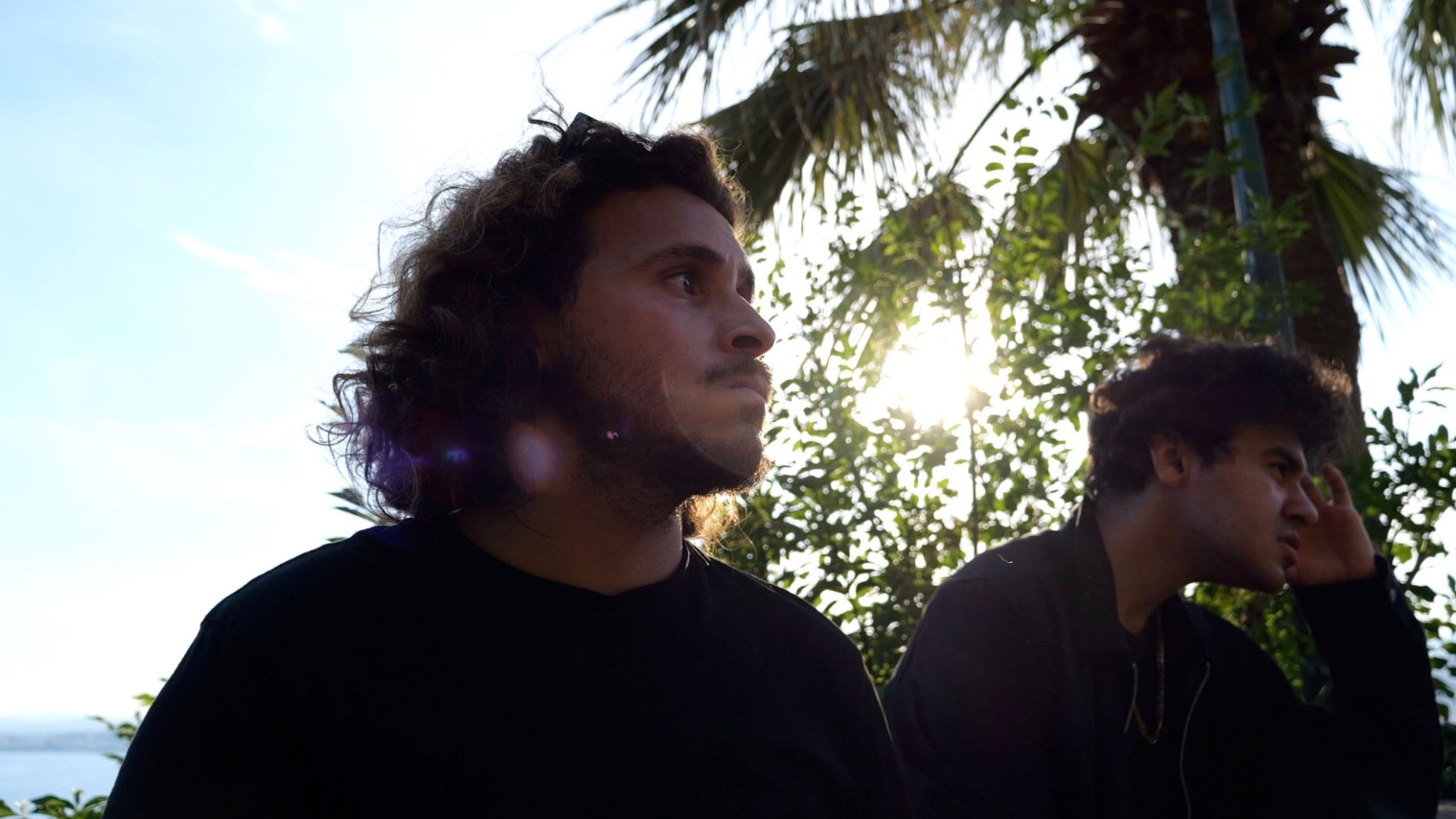 Se souvenir est le crime