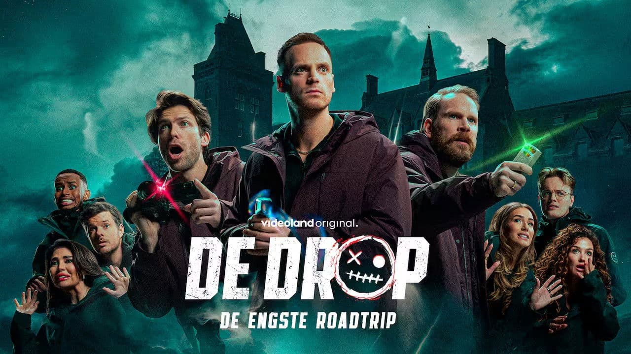 De Drop