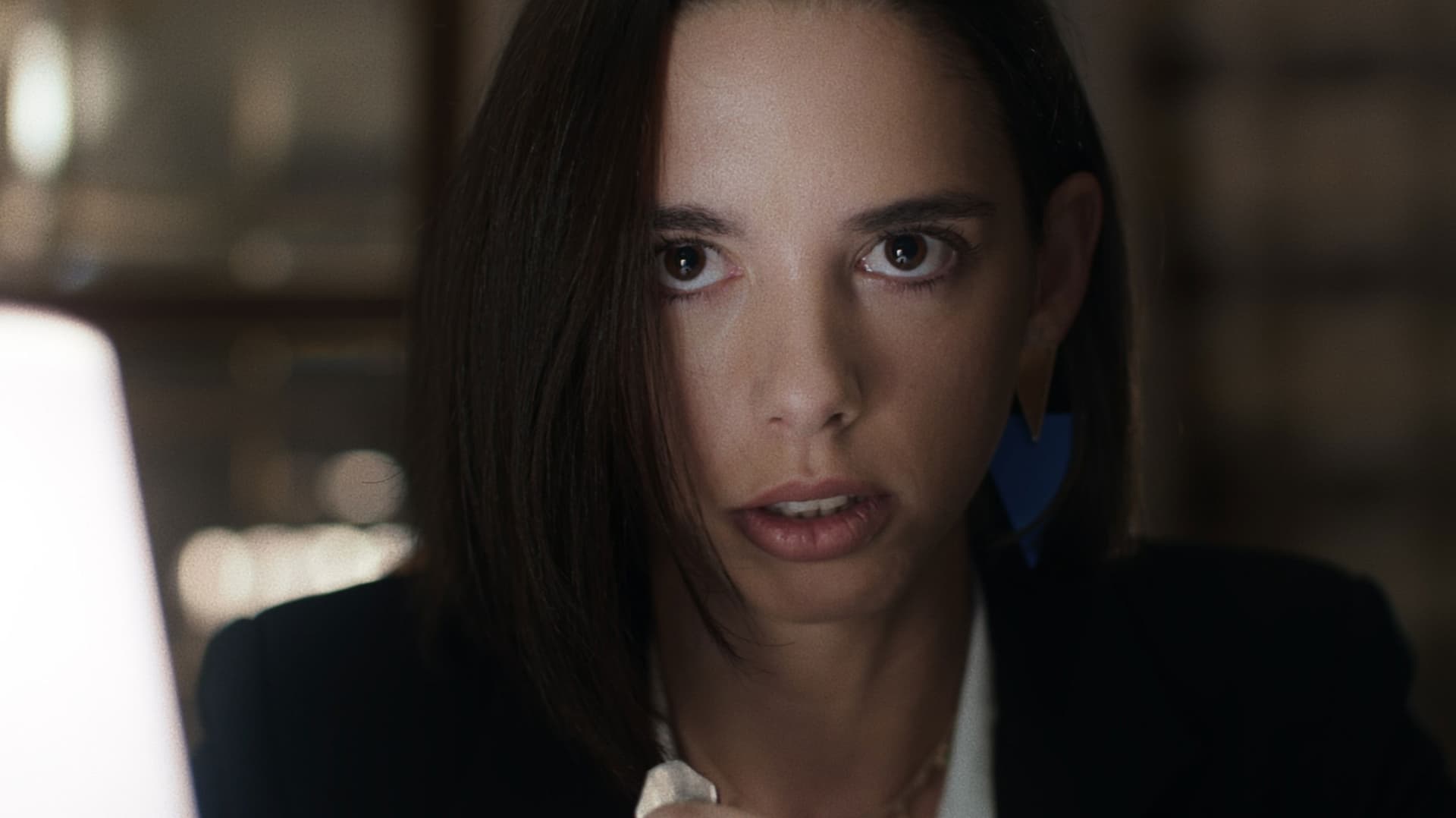 Conversaciones rotas