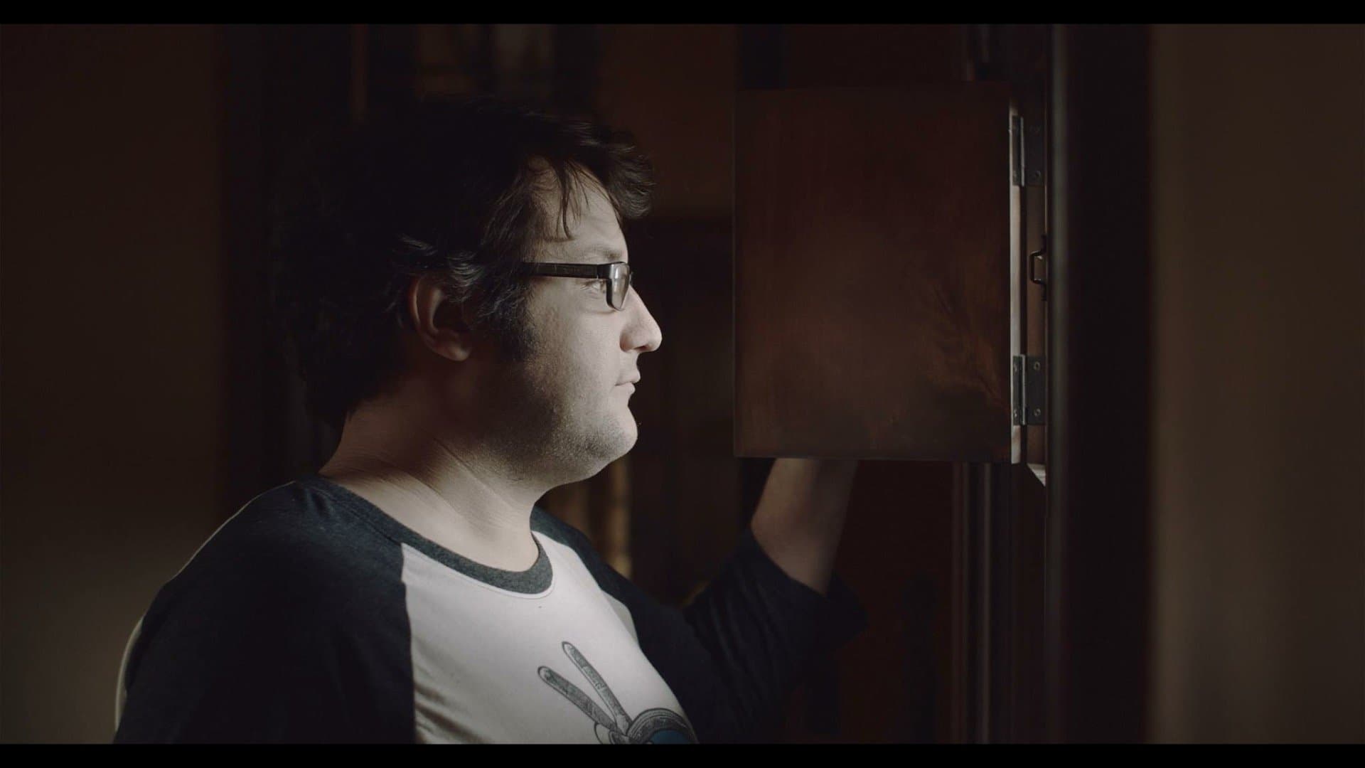 Arrows of Outrageous Fortune