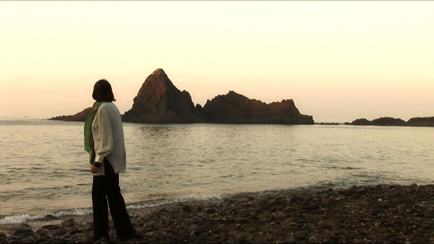 Debekatuta dago oroitzea