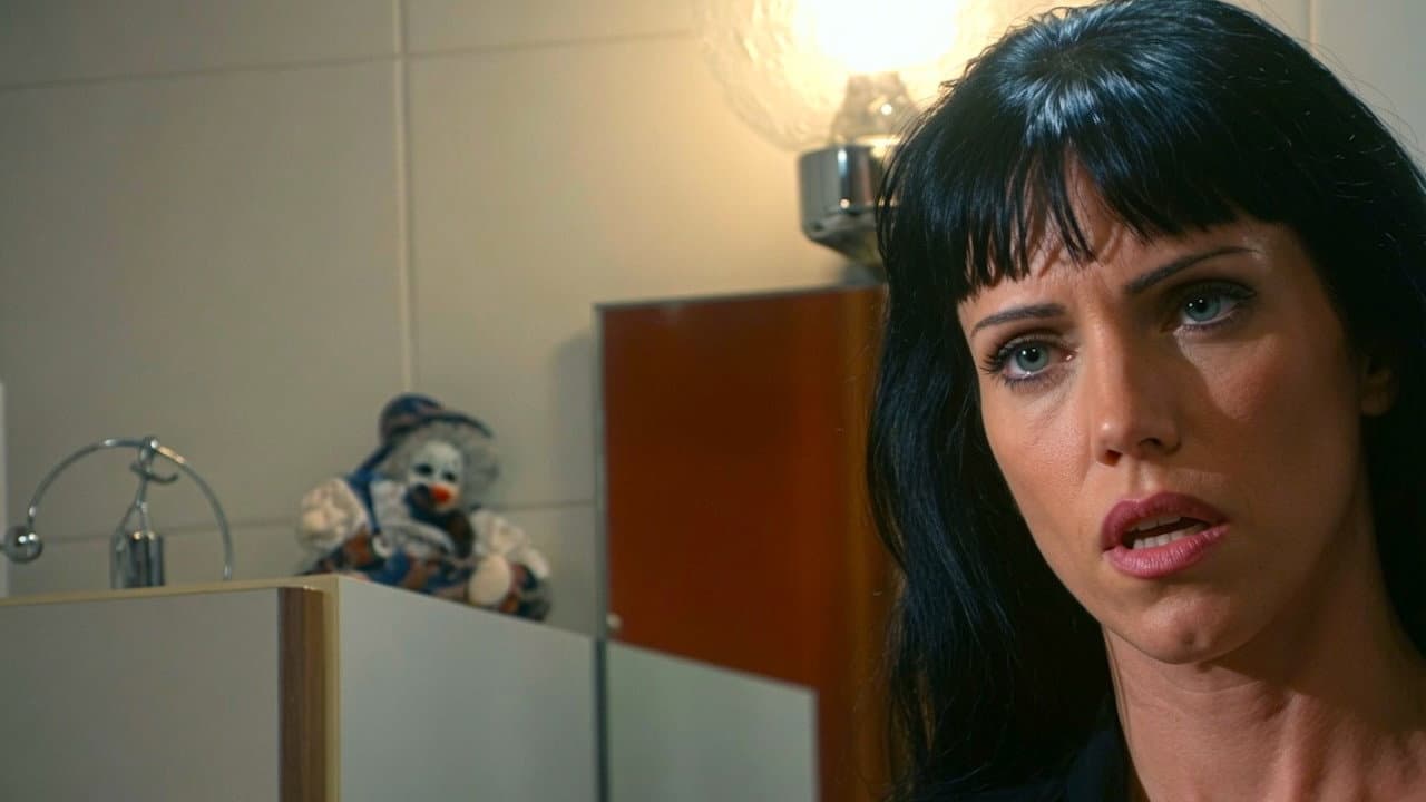 La puttana dello spazio