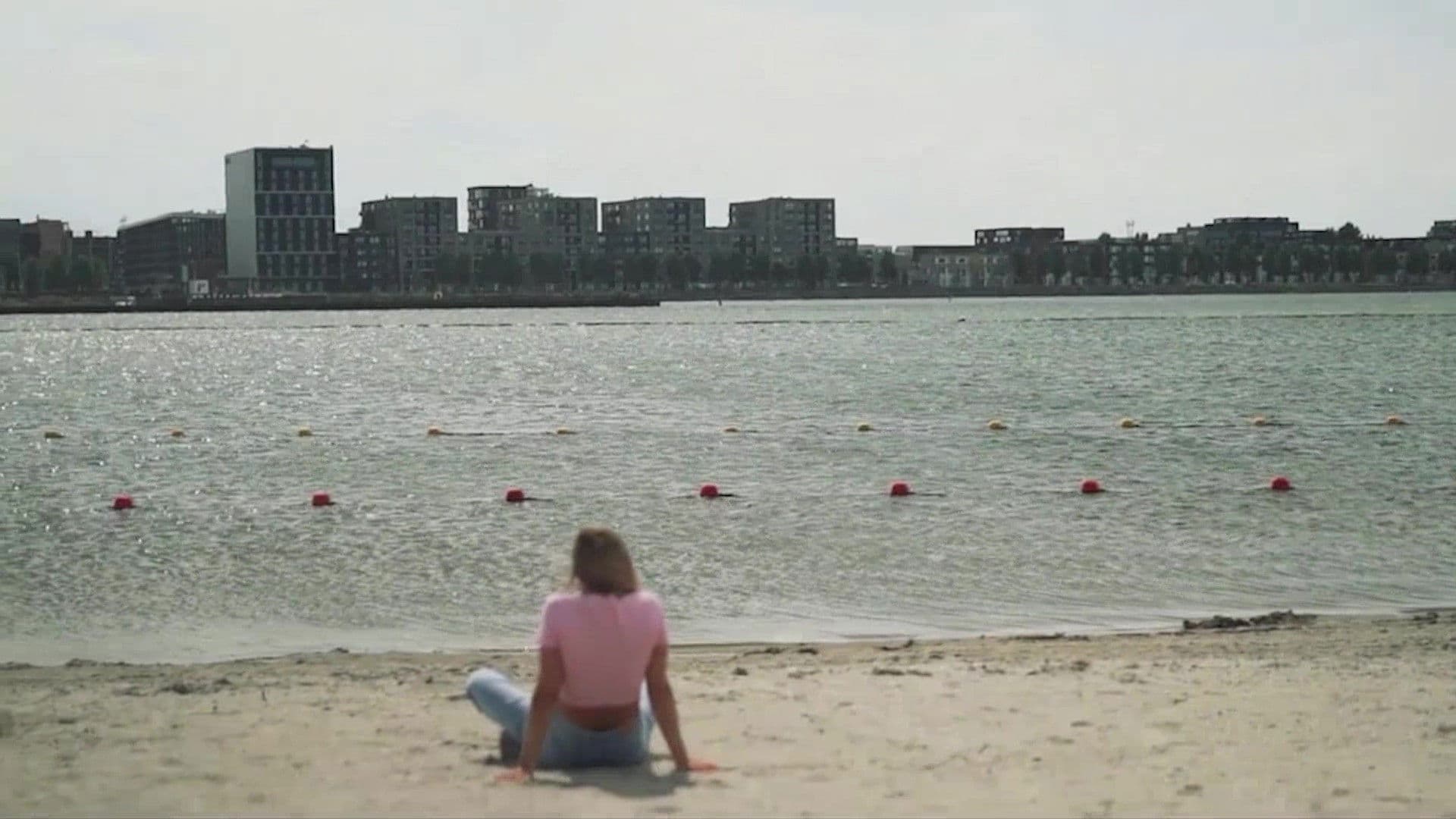 Taken - Kinderen van de Staat