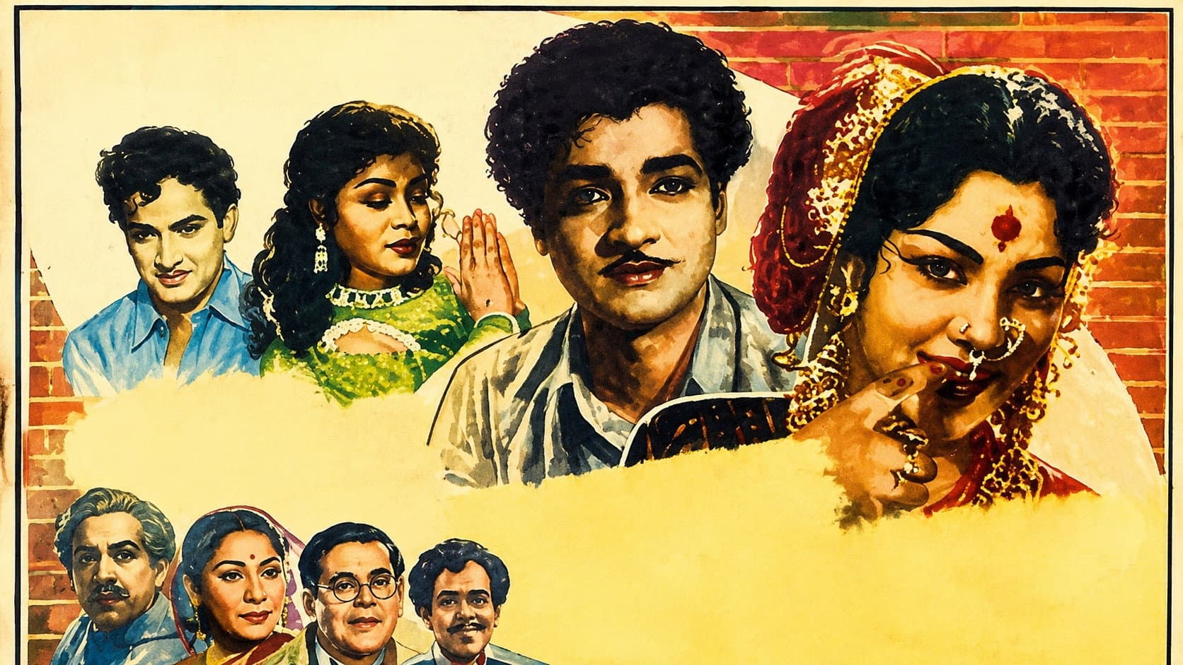 சொல்லு தம்பி சொல்லு