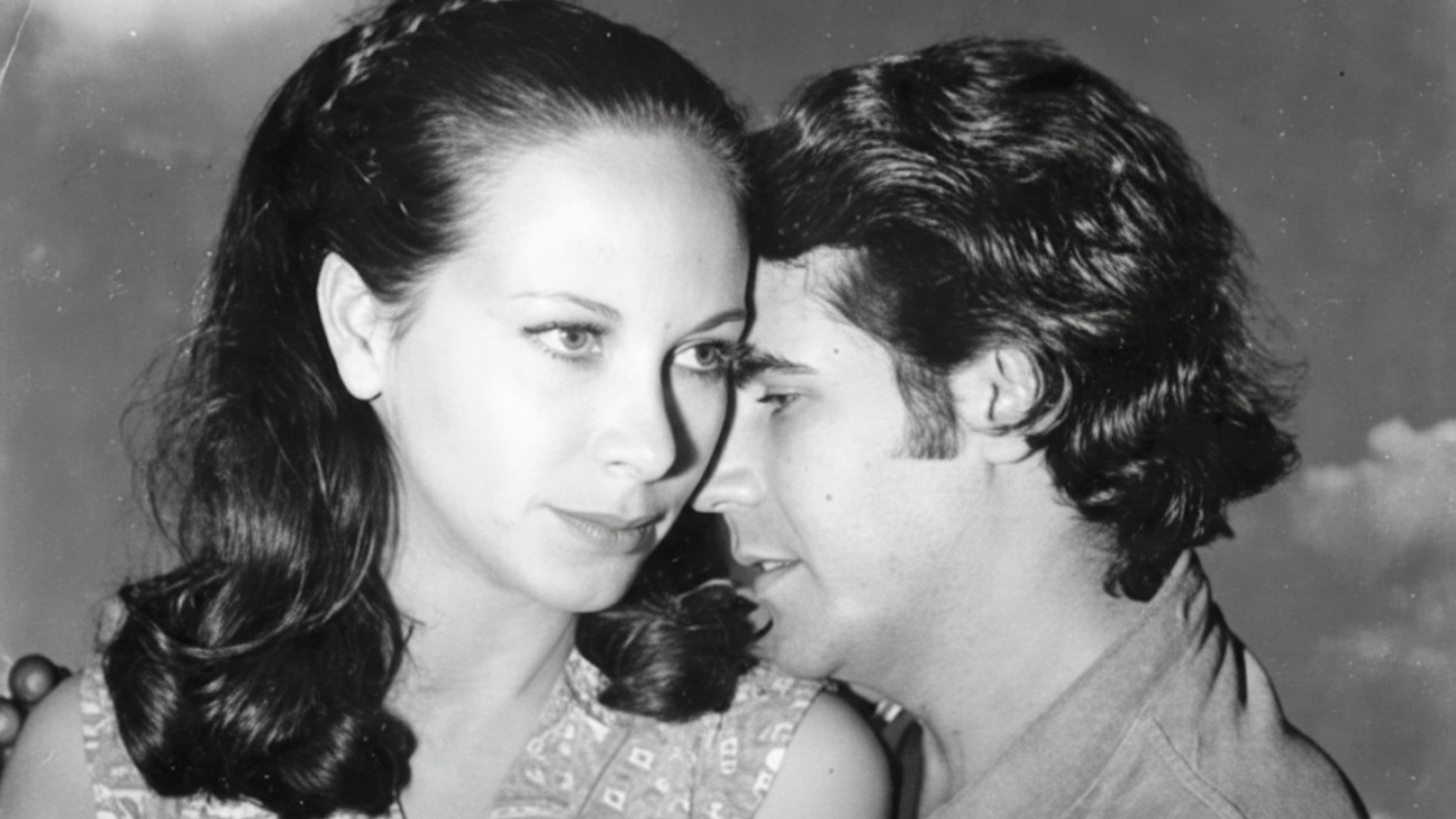 O Preço de um Homem