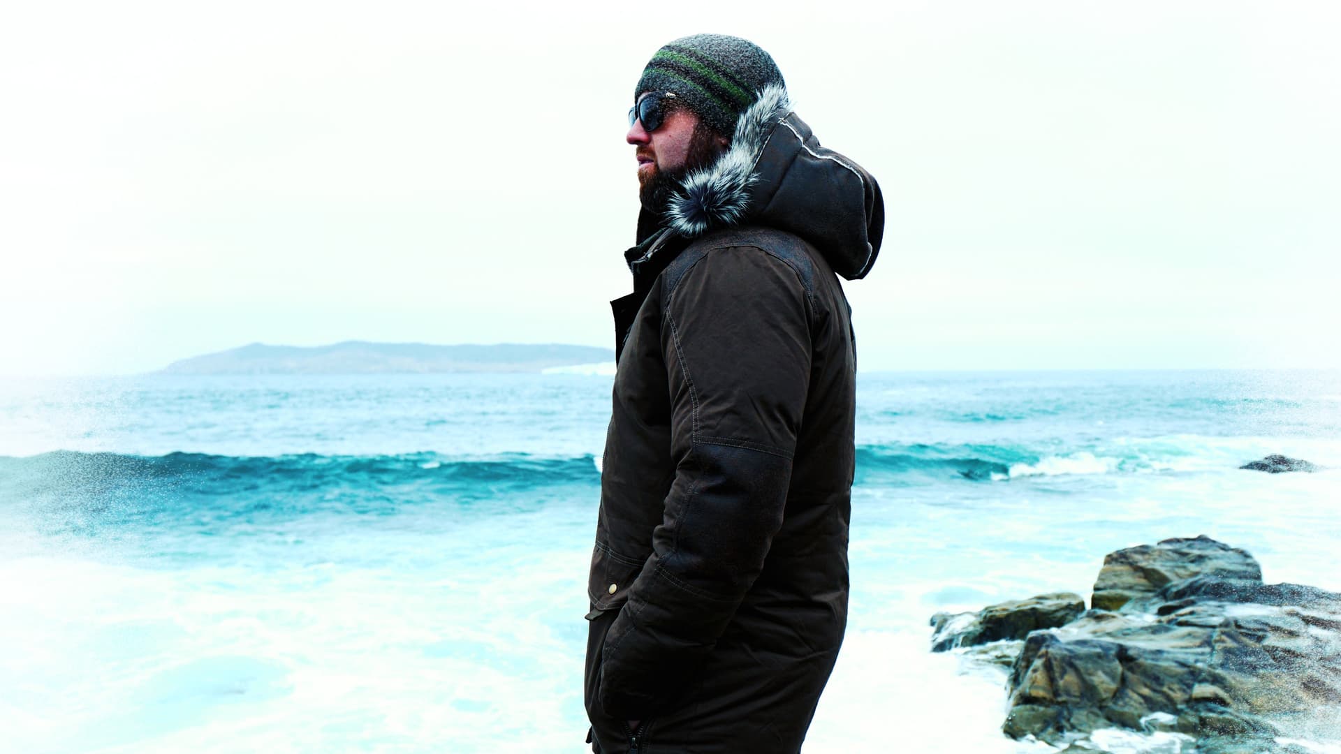 Specii pe cale de dispariţie